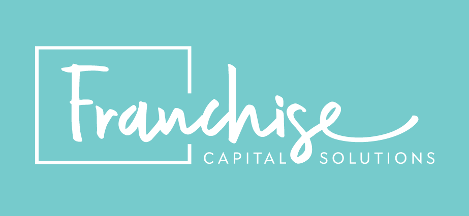 Chash Wimalaweera - Data Associate - Squarepoint Capital