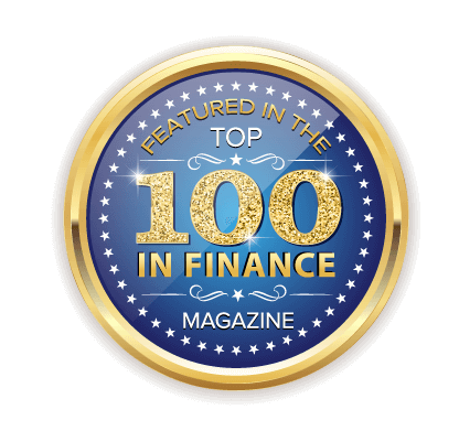 Top 100 In Finance Magazine - Franchise Capital Solutions