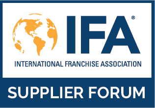 IFA Supplier Forum - Franchise Capital Solutions